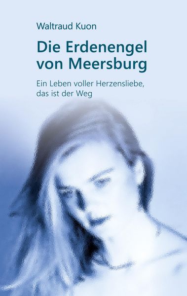 Produktbild: Die Erdenengel von Meersburg