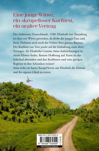 Produktbild: Ein verhängnisvolles Testament