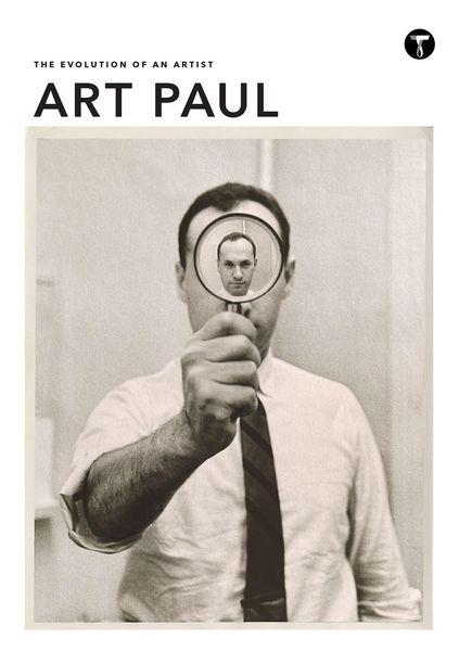 Produktbild: Art Paul