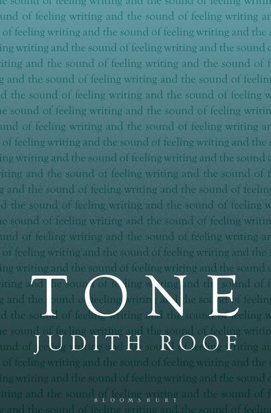 Produktbild: Tone