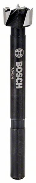 Bosch Accessories 2608577003 Forstnerbohrer 15mm 1St.