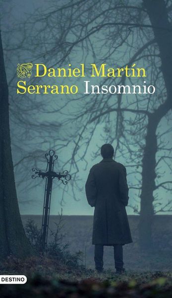 Produktbild: Insomnio