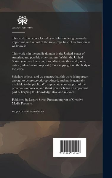 Produktbild: Speculum lapidum clarissimi artium et medicine doctoris Camilli Leonardi pisaurensis