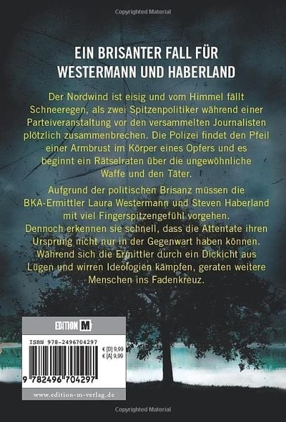 Produktbild: Tag der Erl&ouml;sung