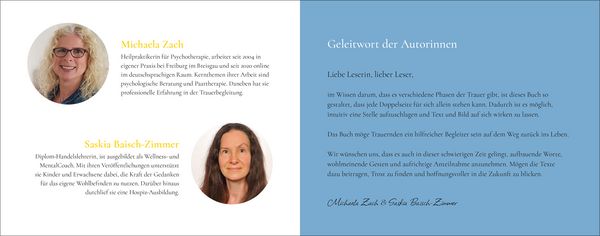 Produktbild: Das Funkeln der Sterne