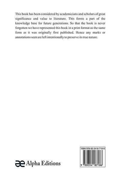 Produktbild: Documents Relating To The Colonial, Revolutionary And Post-Revolutionary History Of The State Of New Jersey (Volume Xxi)