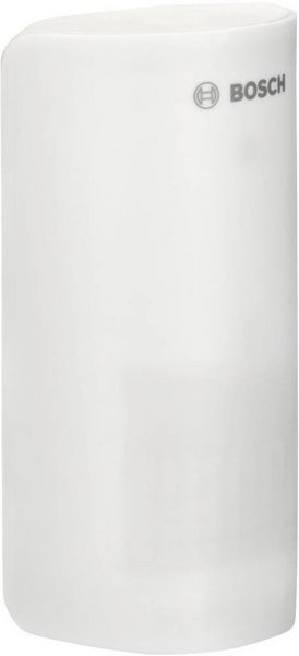 Produktbild: Bosch Smart Home Bewegungsmelder