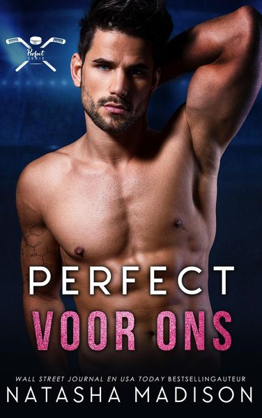 Produktbild: Perfect voor ons