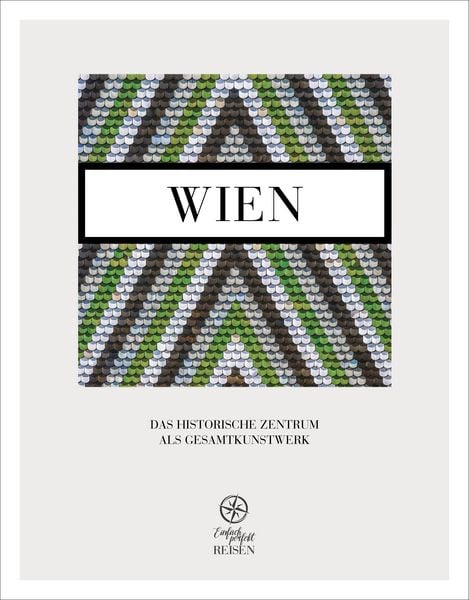 Produktbild: Wien