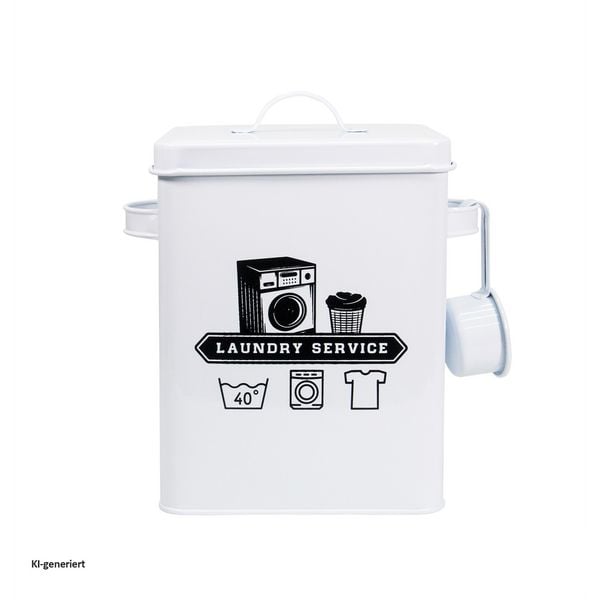 porzellan tassen blumen Becher, Tasse EN PLEIN AIR Frühlingswiese für 300ml aus Easy Life Städter Kunststoff-Ausstecher-Form Bogen 14 main image 0