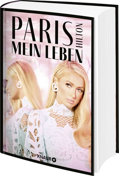 Produktbild: Paris