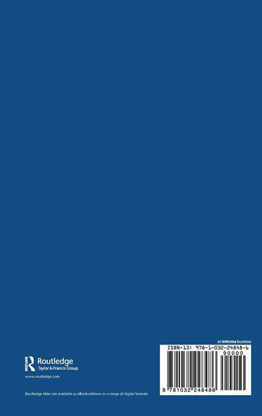 Produktbild: Artificial Intelligence for Marketing Management