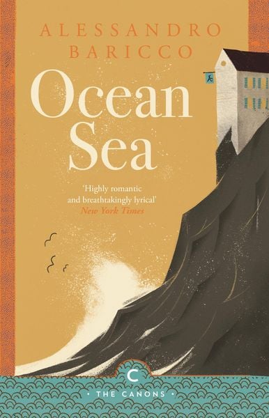 Produktbild: Ocean Sea