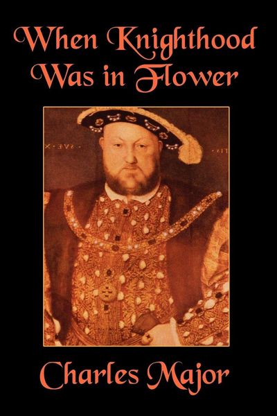 Produktbild: When Knighthood Was in Flower