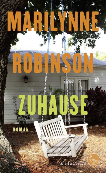 Produktbild: Zuhause