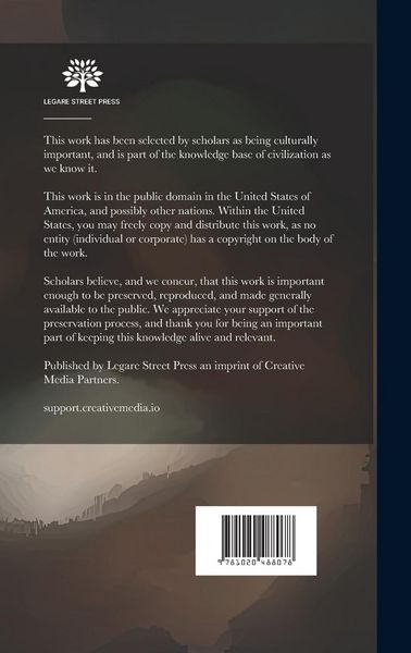 Produktbild: Dr. Chase's New Receipt Book, or, Information for Everybody [microform]: The Life-long Observations of the Author, Embracing the Choicest, Most Valuab