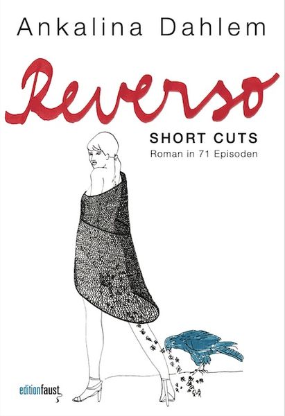 Produktbild: Reverso. Short Cuts