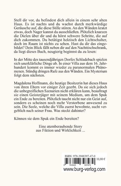 Produktbild: Zum wei&szlig;en L&auml;mmchen