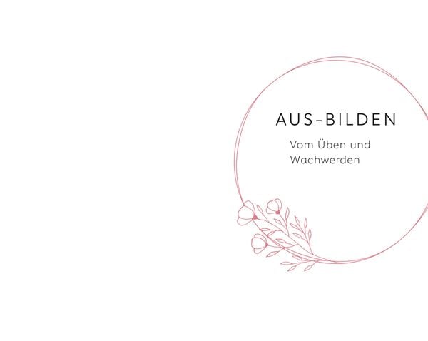 Produktbild: Wo die Seele Atem holt