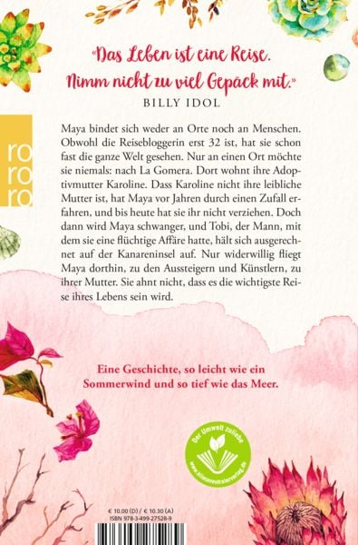 Produktbild: Der Wind nimmt uns mit
