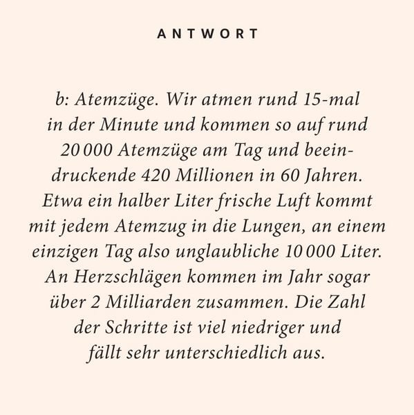 Produktbild: 60. Geburtstag. Das Quiz
