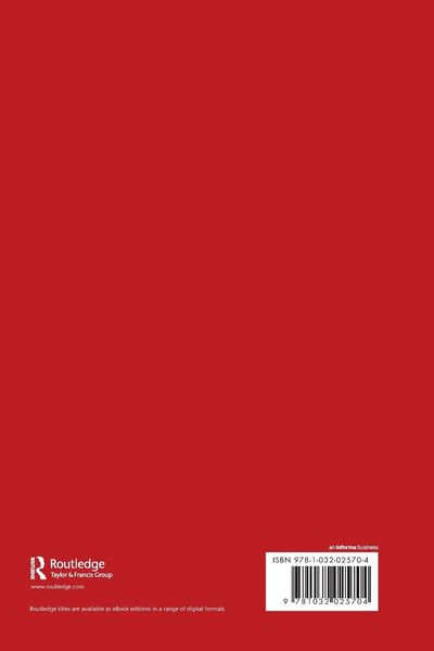Produktbild: Doctoral Training and Higher Education in Africa