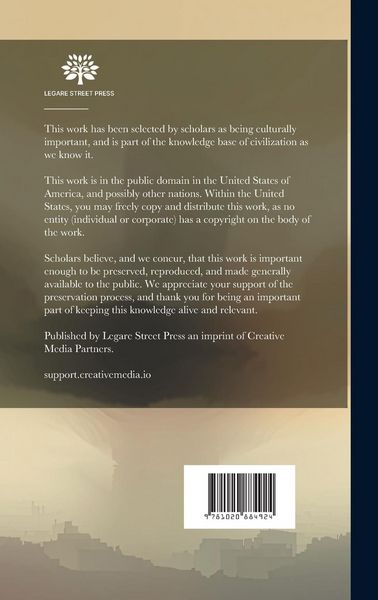 Produktbild: D&eacute;ductions Rationnelles ou &Eacute;tudes Cosmologiques, Physiologiques et Psychologiques