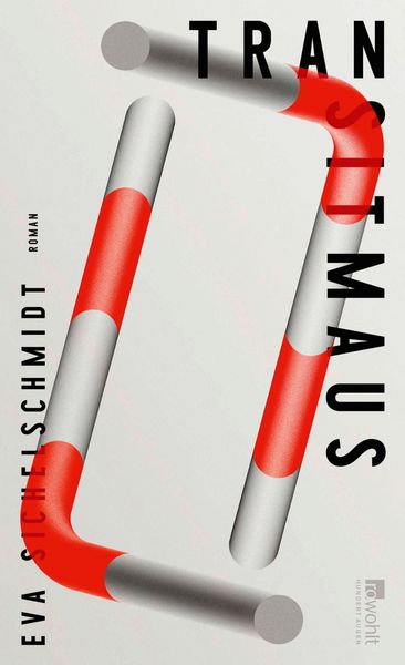 Produktbild: Transitmaus