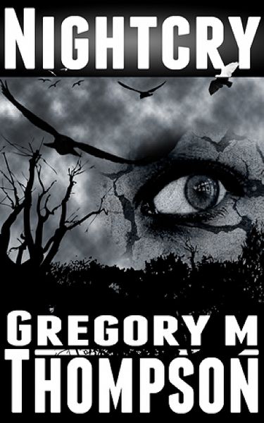 Produktbild: Nightcry