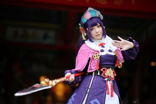 Produktbild: Der ultimative Guide f&uuml;r Manga- und Anime-Fans