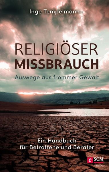 Geistlicher Missbrauch