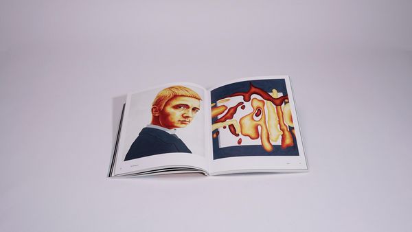 Produktbild: Toni Mauersberg &ndash; Entre Nous