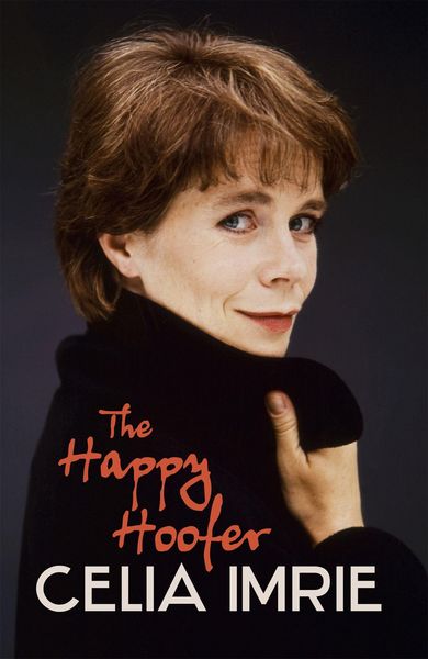 Produktbild: The Happy Hoofer