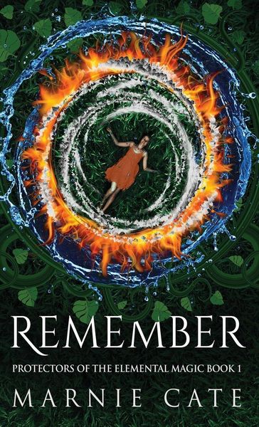 Produktbild: Remember