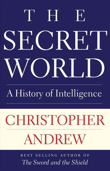 Produktbild: The Secret World