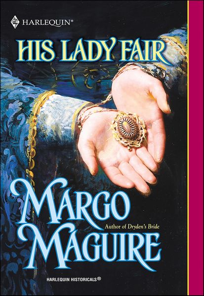 Produktbild: His Lady Fair
