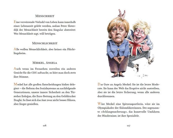 Produktbild: Kopf hoch, Deutschland!
