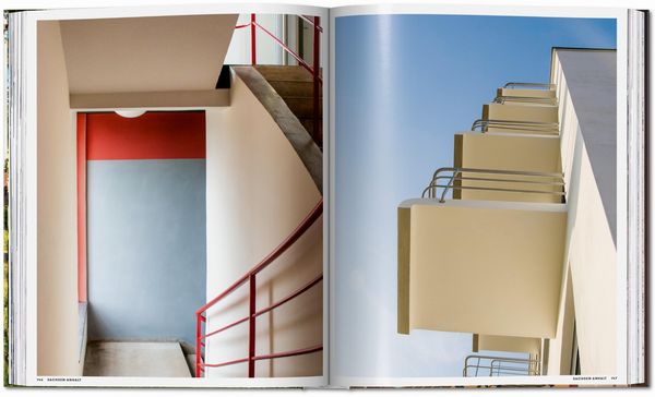 Produktbild: Great Escapes Germany