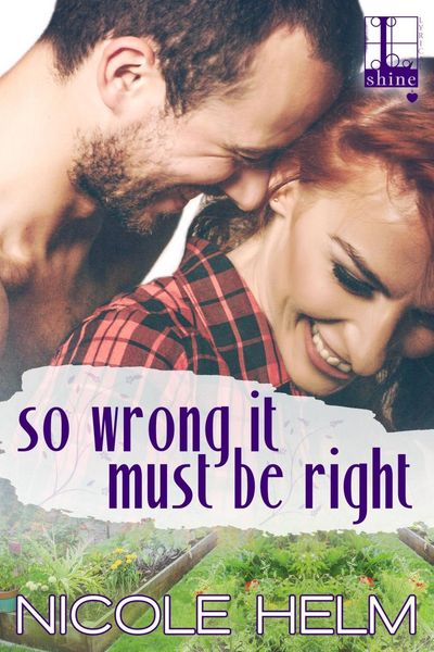 Produktbild: So Wrong It Must Be Right