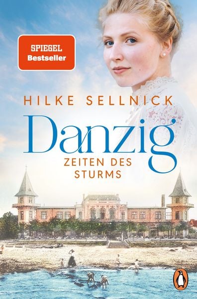 Produktbild: Danzig