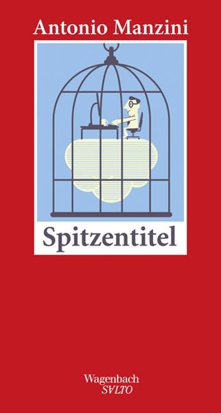 Produktbild: Spitzentitel