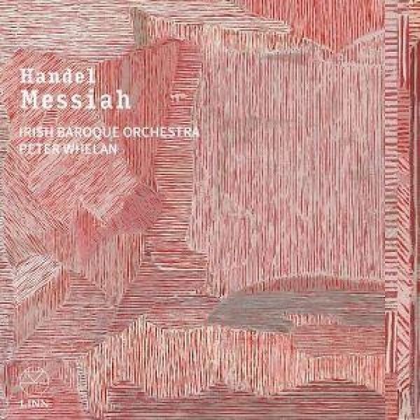 Produktbild: H&auml;ndel: Messias