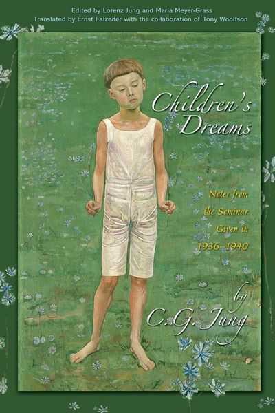 Produktbild: Children's Dreams