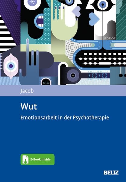 Produktbild: Wut