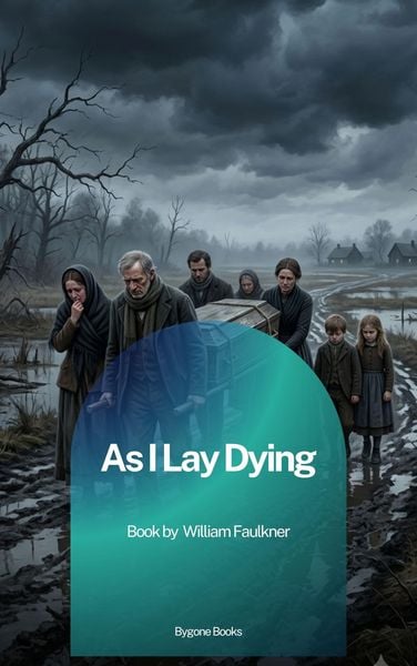 Produktbild: As I Lay Dying