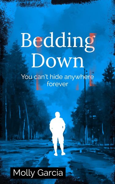 Produktbild: Bedding Down