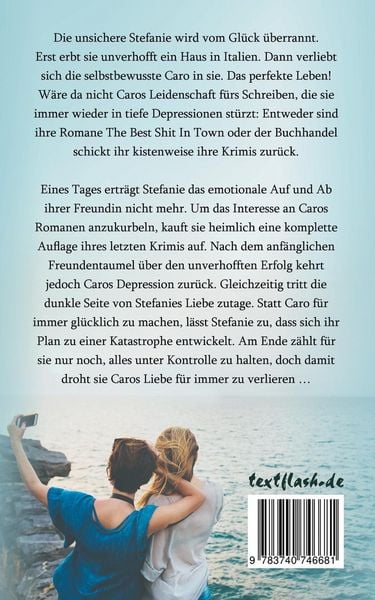 Produktbild: Die Liebe meines Lebens
