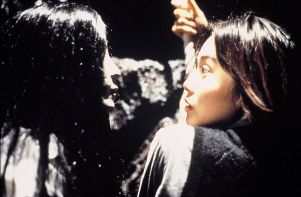 Produktbild: The Ring Collection