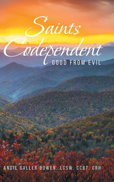 Produktbild: Saints Codependent