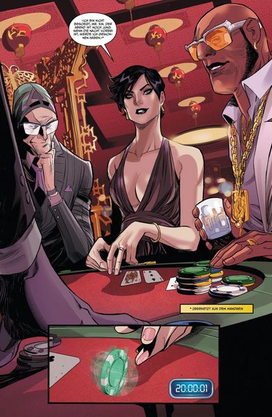 Produktbild: Catwoman